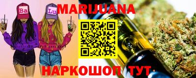 круглые Кулебаки